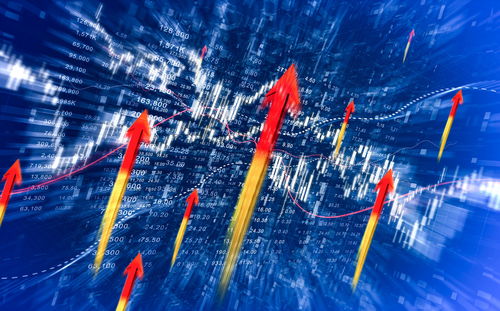 青岛豪江智能子公司豪江电子工厂项目 2.4亿元投资引领产业升级