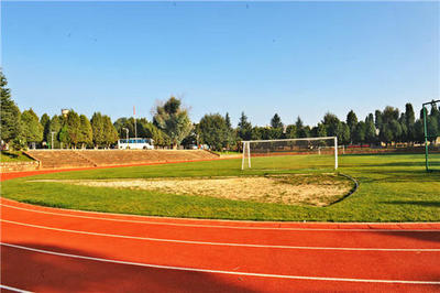 云南农业职业技术学院五年制大专 培育软件开发新农人