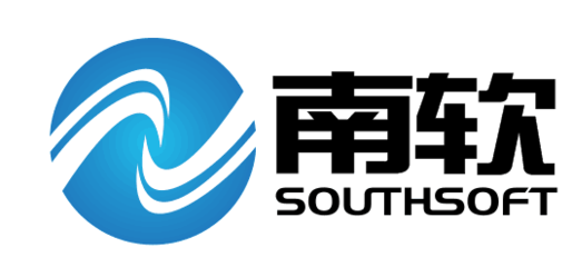 云南南软软件开发与邮编商务网合作档案