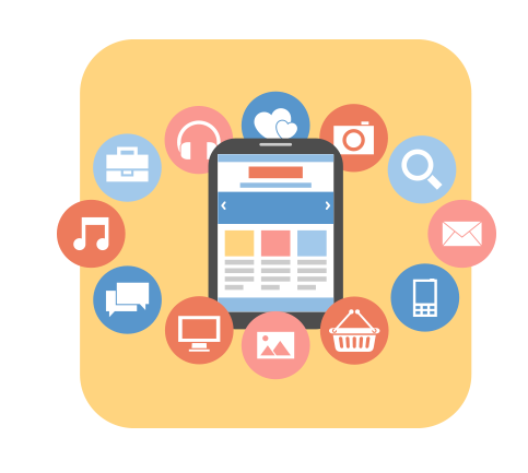 云南APP软件开发公司，助您获得更多利益！